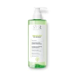 SVR sebiaclear gel moussant 400 ml