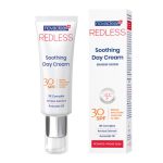 NOVACLEAR REDLESS DAY CREAM