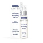 Novaclear Whitening Advance Serum(50ml) سيروم نوفاكلير المتقدم لتفتيح البشرة