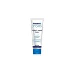 NOVACLEAR ATOPIS HYDRO-CONTROL CREAM