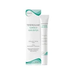 Synchroline terproline contour eyes and lips 15ml