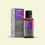 زيت اللافندر