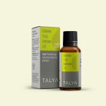 تاليا زيت الليمون Talya Lemon Oil