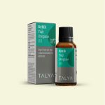 تاليا زيت الزعتر Talya Oregano Oil