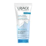 Uriage Cream Lavante - Cleansing Cream 200ml
