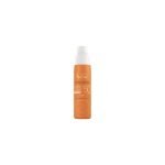 Avene sunblock Spray Spf 50+ (200ml)