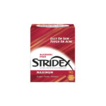 ستريدكس 90 فوطة