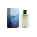 FRESH DEW PERFUME