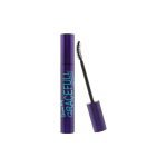 كاثرين أرلي جريسفول سوبر شوك فوليوم سياه ماسكارا