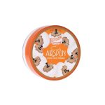 Coty airspun loose powder