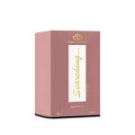 SEARCHING PERFUME WOMEN