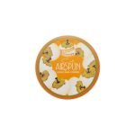 بودرة وجه سائبة ايرسبن من كوتي