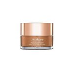 M. Asam MAGIC FINISH Make-up