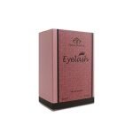 عطر EYELASH