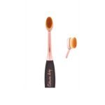 كونتور وكونسيلر هايلايتر من كاثرين أرلي