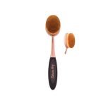 بودرة أحمر الخدود كاثرين أرلي