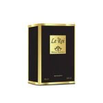 LE ROI PERFUME