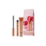 M. Asam Magic Finish Volume Mascara