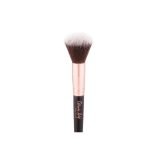 Catherine Arley brush tapered