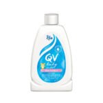 Qv Baby Skin Lotion