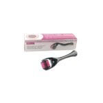 نظام ديرما رولر 3 في 1