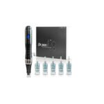 قلم دكتور بن آلي ميكرونيدل ام 8