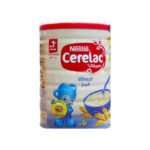 Nestle Cerelac 400g