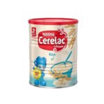 Nestle Cerelac Rice