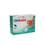 otribaby disposable nasal aspirator refilis