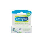بلسم الشفاه الواقي من سيتافيل