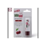 Sebamed Lip Defense Cherry - 4.8 Gm