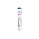 Sensitive Multi-Care Toothbrush