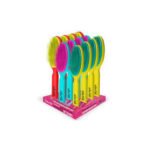 فرشاة كاسالف للشعر