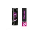 صانسيلك SHP بلاك شاين 70 مل