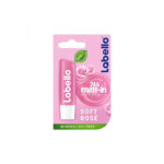 نيفيا لابيلو سوفت روز