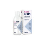 Sensi Kin Mouthwash 250ml