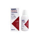 Kin Gingival Complex Mouthwash