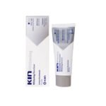كين معجون اسنان للتبييض التدريجي 75 مل