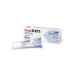 Sensi Kin Gel 15ml - Dental Aesthetics