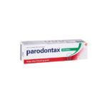 Parodontax Original Toothpaste 75ml