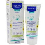 موستيلا ستيلاتوبيا كريم مرطب 200 مل Mustela Stelatopia