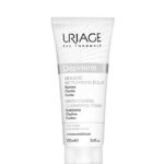 URIAGE DEPIDERM WHITE LIGHTENING CLEANSING FOAM