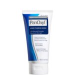 PanOxyl Acne Foaming Wash