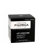FILORGA LIFT-STRUCTURE