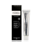 FILORGA NCEF-UV-Defence 50+