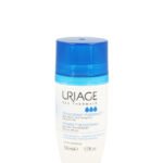 Uriage Deodorant Puissance Power 3