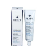 Rilastil Xerolact Crema Mani 100ML