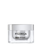 FILORGA NCEF-Reverse Supreme multi correction cream