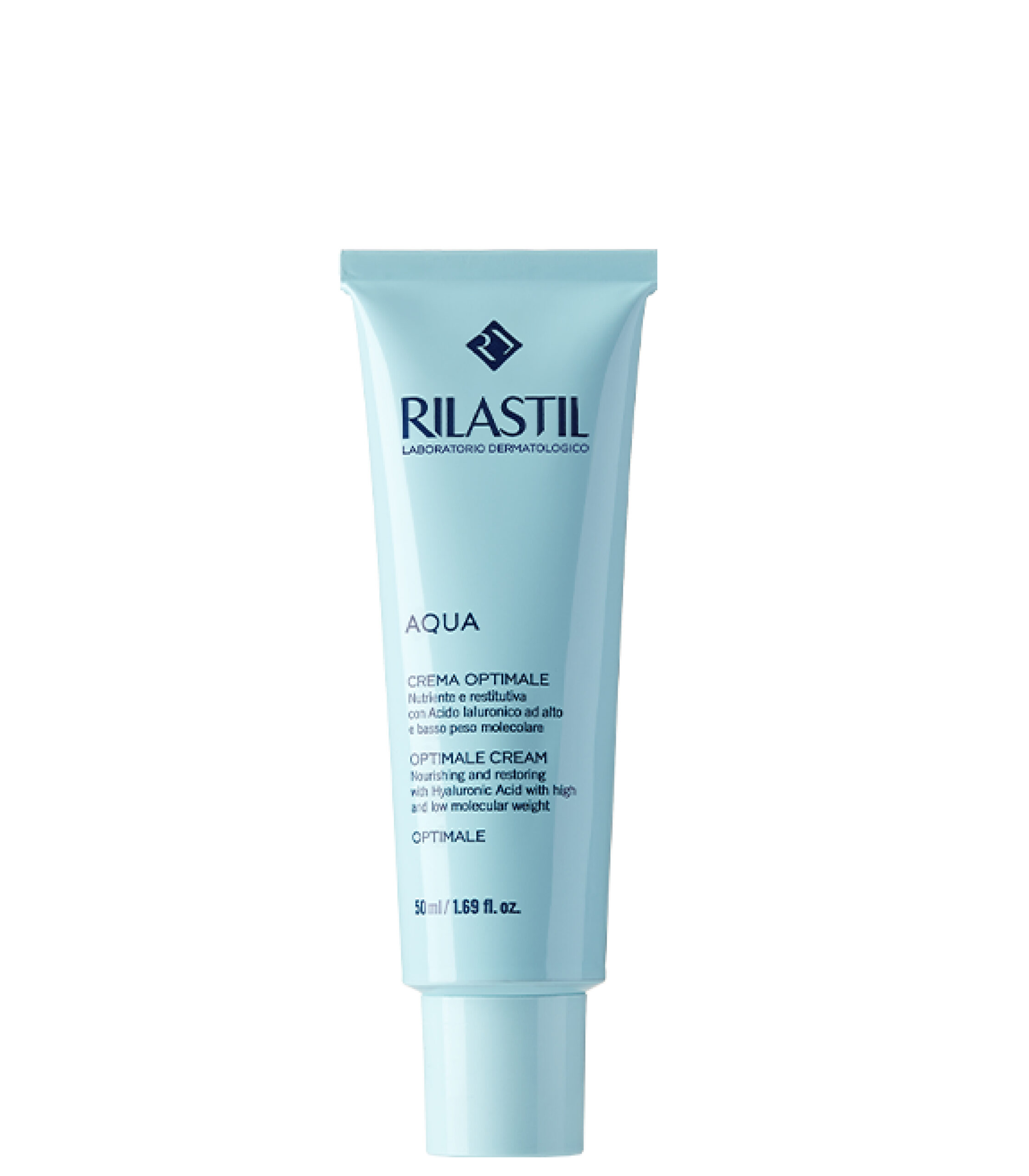 Rilastil Xerolact Balsamo Labbra 15ml