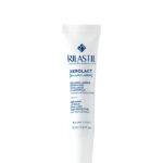 Rilastil Xerolact Repairing Lip Balm 15ML